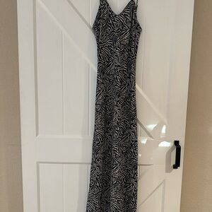 RESA Lily Slip Dress